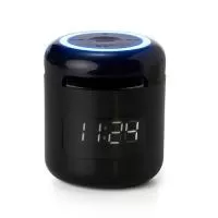 Caixa de som Personalizada