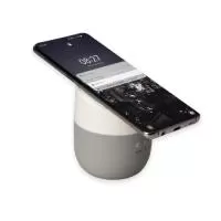 Caixa de som Personalizada