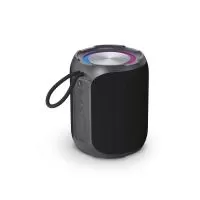 Caixa de som Personalizada