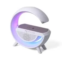 Caixa de som Personalizada