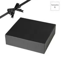 Caixa para Presente Personalizada Caixa para Presente Personalizada