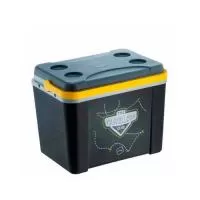 Caixa térmica Personalizada
