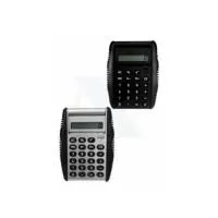 Calculadora Personalizada
