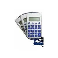 Calculadora Personalizada