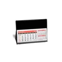 Calendário de mesa Personalizado