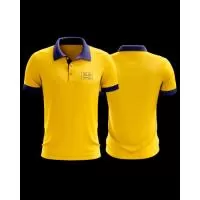 Camisa Personalizada