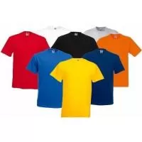 Camisa Personalizada