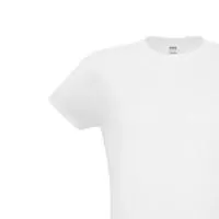 Camisa Personalizada