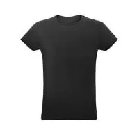 Camisa Personalizada