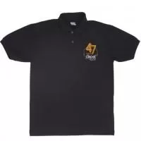 Camisa polo Personalizada