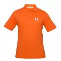 Camisa polo Personalizada