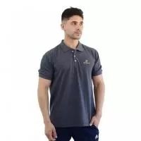 Camisa polo Personalizada