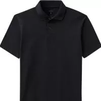 Camisa polo Personalizada