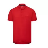 Camisa polo Personalizada