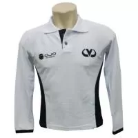 Camisa polo Personalizada