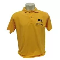 Camisa polo Personalizada