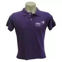 Camisa polo Personalizada