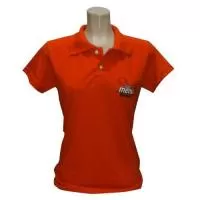 Camisa polo Personalizada