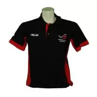 Camisa polo Personalizada