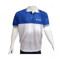 Camisa polo Personalizada