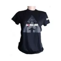 Camisa polo Personalizada