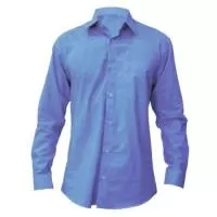 Camisa Social Personalizada