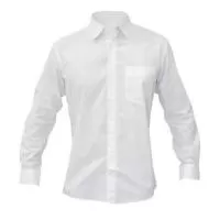 Camisa Social Personalizada