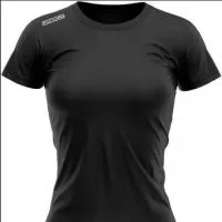 Camiseta Academia Personalizada
