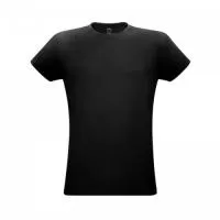 Camiseta Esportiva Personalizada