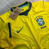 Camiseta Esportiva Personalizada