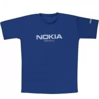 Camiseta Personalizada