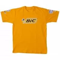 Camiseta Personalizada