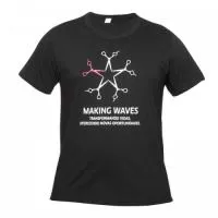 Camiseta Personalizada