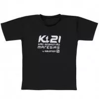 Camiseta Personalizada