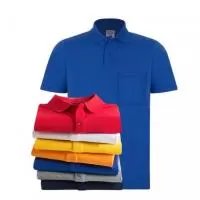 Camiseta Personalizada