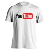 Camiseta Personalizada