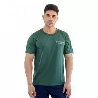 Camiseta Personalizada