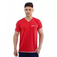 Camiseta Personalizada