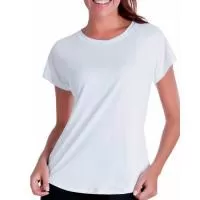 Camiseta Personalizada