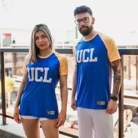 Camiseta Personalizada