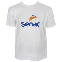 Camiseta Personalizada