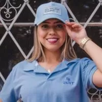 Camiseta Personalizada
