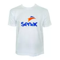 Camiseta Personalizada