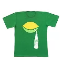Camiseta Personalizada