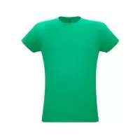 Camiseta Personalizada