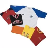 Camiseta Personalizada