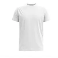 Camiseta Personalizada