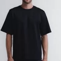 Camiseta Personalizada