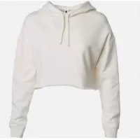 Camiseta Personalizada