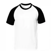 Camiseta Personalizada